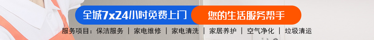 加拿大28-加拿大28预测网 - 精准走势分析,专业预测平台!加拿大PC预测网-最准预测|专注研究历史数据查询|超准数据分析！